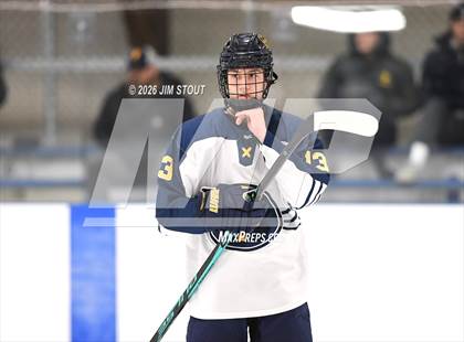 Thumbnail 3 in Trinity-Pawling @ Kent photogallery.