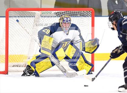 Thumbnail 3 in Trinity-Pawling @ Kent photogallery.