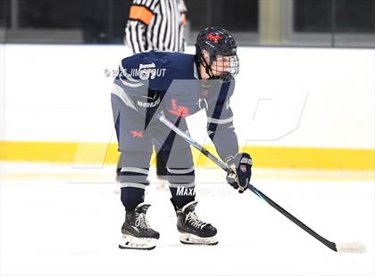 Thumbnail 2 in Trinity-Pawling @ Kent photogallery.