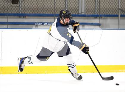 Thumbnail 2 in Trinity-Pawling @ Kent photogallery.