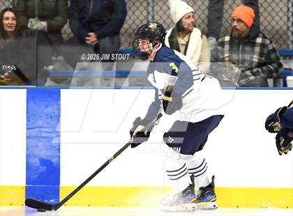 Thumbnail 3 in Trinity-Pawling @ Kent photogallery.