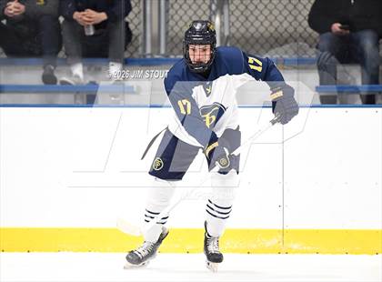 Thumbnail 3 in Trinity-Pawling @ Kent photogallery.