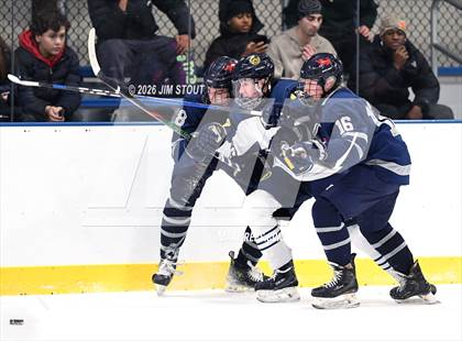 Thumbnail 3 in Trinity-Pawling @ Kent photogallery.