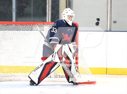 Thumbnail 2 in Trinity-Pawling @ Kent photogallery.