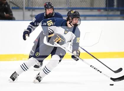 Thumbnail 3 in Trinity-Pawling @ Kent photogallery.