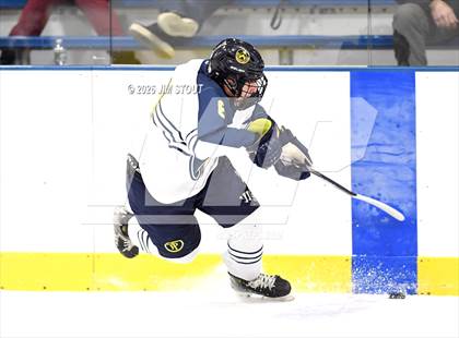 Thumbnail 1 in Trinity-Pawling @ Kent photogallery.