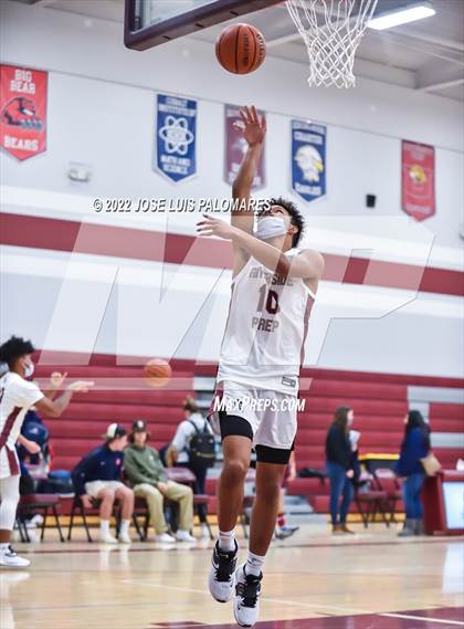 Thumbnail 3 in Hesperia Christian @ Riverside Prep photogallery.