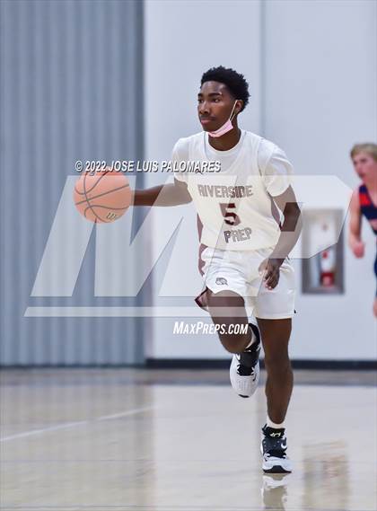 Thumbnail 3 in Hesperia Christian @ Riverside Prep photogallery.