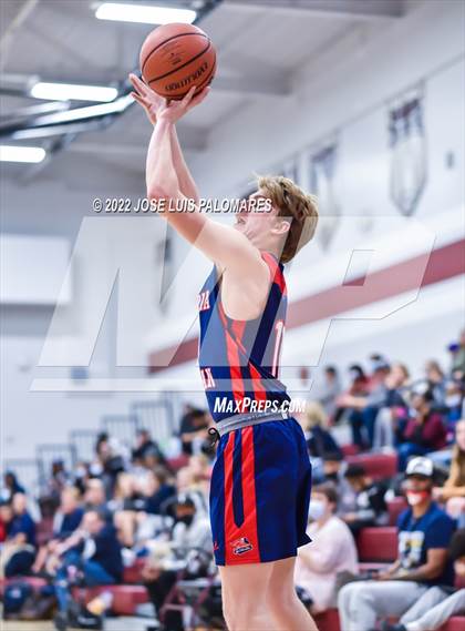 Thumbnail 1 in Hesperia Christian @ Riverside Prep photogallery.