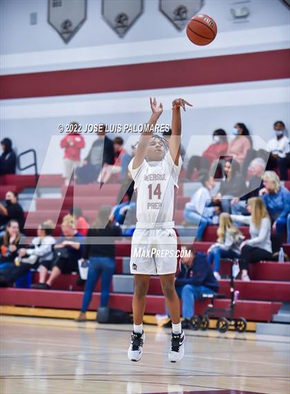 Thumbnail 3 in Hesperia Christian @ Riverside Prep photogallery.