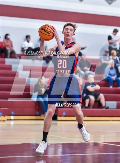 Thumbnail 3 in Hesperia Christian @ Riverside Prep photogallery.