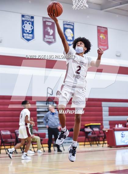 Thumbnail 1 in Hesperia Christian @ Riverside Prep photogallery.