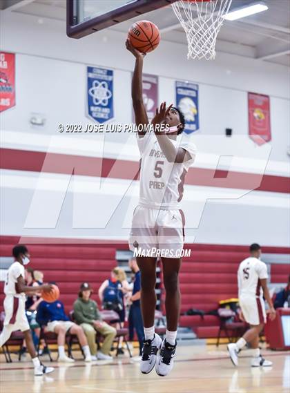 Thumbnail 1 in Hesperia Christian @ Riverside Prep photogallery.