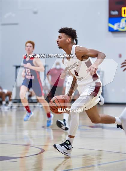 Thumbnail 3 in Hesperia Christian @ Riverside Prep photogallery.
