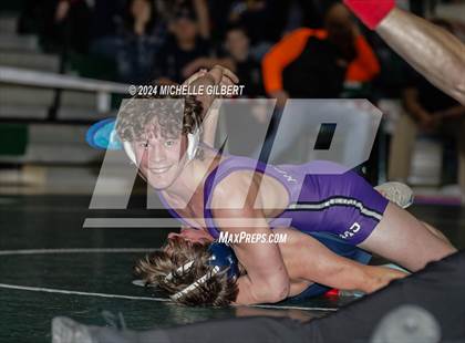Thumbnail 1 in NYSPHSAA Section VI Division 2 Championships (Round 1) photogallery.