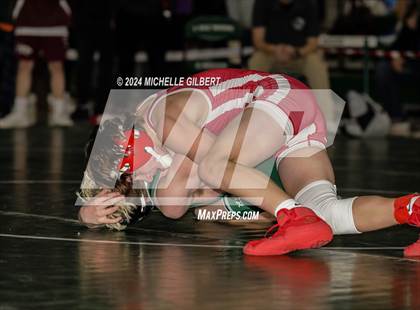 Thumbnail 1 in NYSPHSAA Section VI Division 2 Championships (Round 1) photogallery.