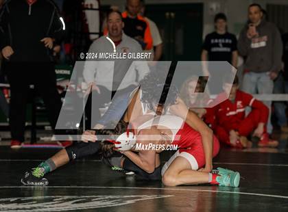 Thumbnail 1 in NYSPHSAA Section VI Division 2 Championships (Round 1) photogallery.
