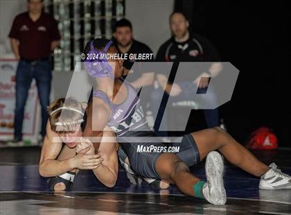 Thumbnail 1 in NYSPHSAA Section VI Division 2 Championships (Round 1) photogallery.