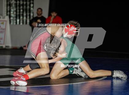Thumbnail 2 in NYSPHSAA Section VI Division 2 Championships (Round 1) photogallery.