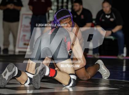 Thumbnail 2 in NYSPHSAA Section VI Division 2 Championships (Round 1) photogallery.