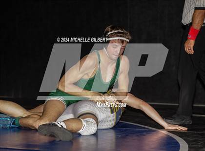 Thumbnail 1 in NYSPHSAA Section VI Division 2 Championships (Round 1) photogallery.