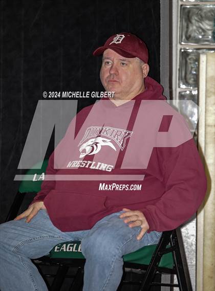 Thumbnail 2 in NYSPHSAA Section VI Division 2 Championships (Round 1) photogallery.