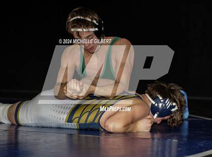 Thumbnail 2 in NYSPHSAA Section VI Division 2 Championships (Round 1) photogallery.