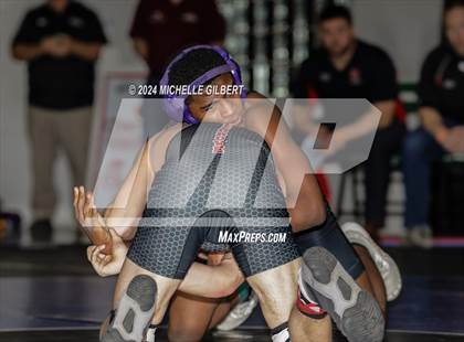 Thumbnail 3 in NYSPHSAA Section VI Division 2 Championships (Round 1) photogallery.