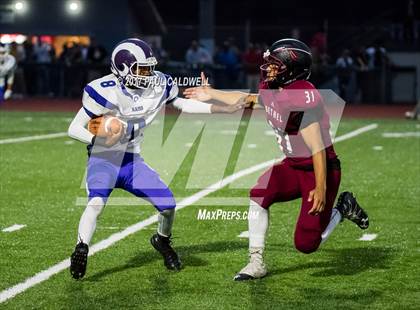 Thumbnail 3 in North Thurston @ Bethel photogallery.
