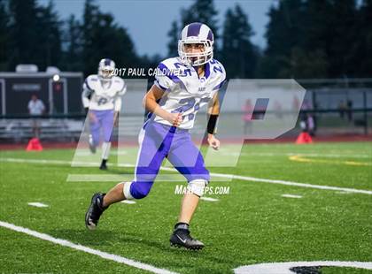 Thumbnail 1 in North Thurston @ Bethel photogallery.