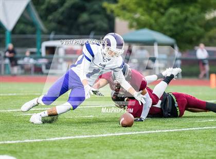 Thumbnail 2 in North Thurston @ Bethel photogallery.