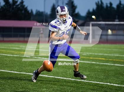 Thumbnail 2 in North Thurston @ Bethel photogallery.