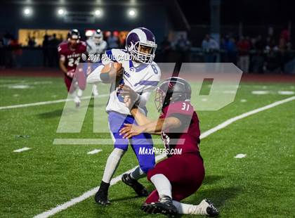 Thumbnail 2 in North Thurston @ Bethel photogallery.