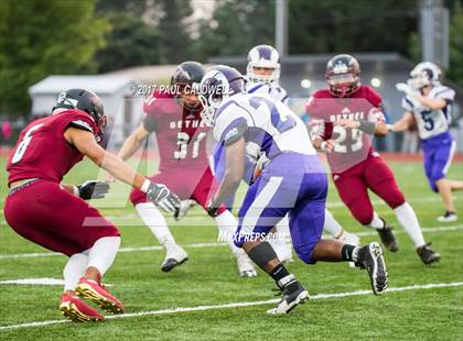Thumbnail 3 in North Thurston @ Bethel photogallery.