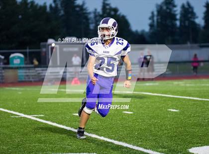 Thumbnail 3 in North Thurston @ Bethel photogallery.