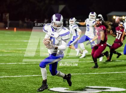 Thumbnail 1 in North Thurston @ Bethel photogallery.