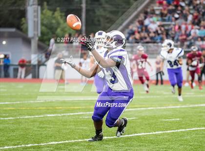 Thumbnail 1 in North Thurston @ Bethel photogallery.