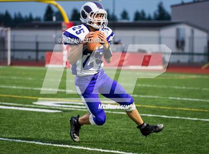 Thumbnail 2 in North Thurston @ Bethel photogallery.