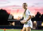 Photo from the gallery "Oak Park @ Moorpark"