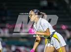Photo from the gallery "Oak Park @ Moorpark"