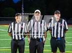 Photo from the gallery "Oak Park @ Moorpark"