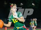Photo from the gallery "Oak Park @ Moorpark"