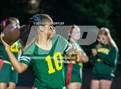 Photo from the gallery "Oak Park @ Moorpark"