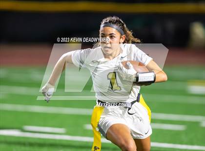 Thumbnail 3 in Oak Park @ Moorpark photogallery.