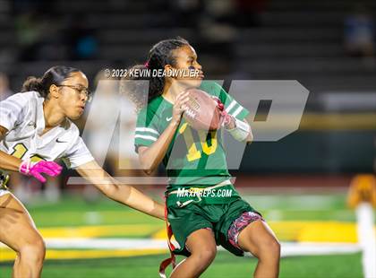 Thumbnail 3 in Oak Park @ Moorpark photogallery.