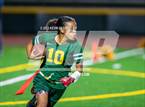 Photo from the gallery "Oak Park @ Moorpark"