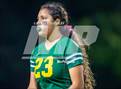 Photo from the gallery "Oak Park @ Moorpark"