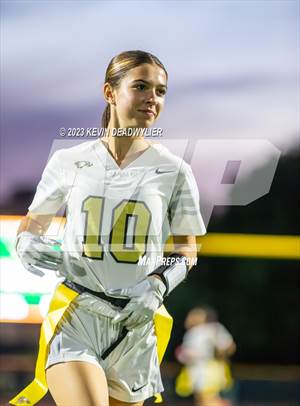 Oak Park @ Moorpark