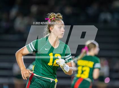 Thumbnail 1 in Oak Park @ Moorpark photogallery.
