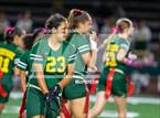 Photo from the gallery "Oak Park @ Moorpark"